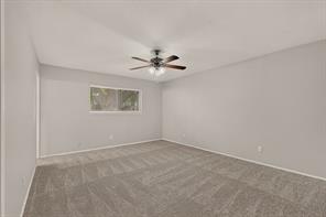 433 Solitude Drive - Photo 24