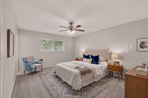433 Solitude Drive - Photo 25