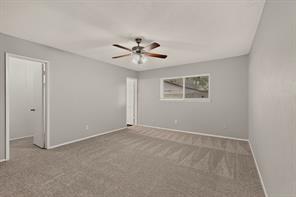 433 Solitude Drive - Photo 26