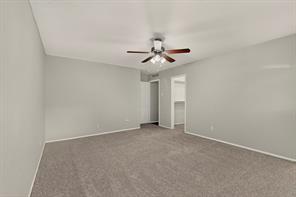 433 Solitude Drive - Photo 27