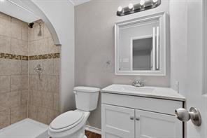 433 Solitude Drive - Photo 28
