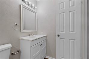 433 Solitude Drive - Photo 29