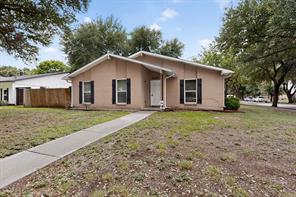 433 Solitude Drive - Photo 3