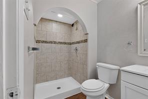 433 Solitude Drive - Photo 30