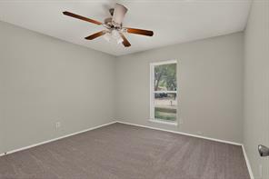 433 Solitude Drive - Photo 32