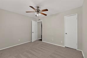 433 Solitude Drive - Photo 33