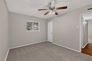 433 Solitude Drive - Photo 34