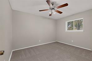 433 Solitude Drive - Photo 35