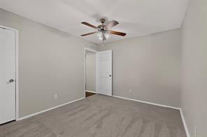 433 Solitude Drive - Photo 36