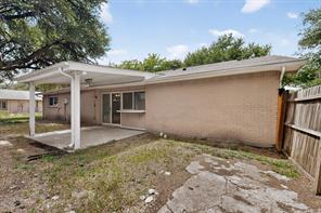 433 Solitude Drive - Photo 37