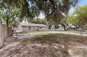 433 Solitude Drive - Photo 38