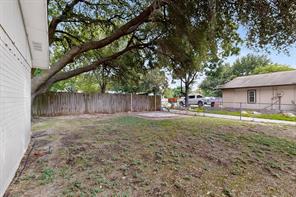 433 Solitude Drive - Photo 39