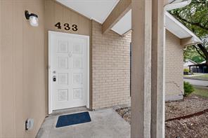 433 Solitude Drive - Photo 4