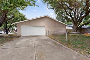 433 Solitude Drive - Photo 40