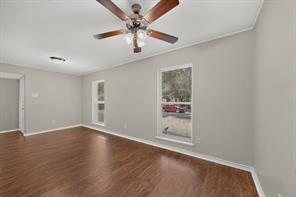 433 Solitude Drive - Photo 5