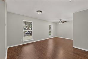 433 Solitude Drive - Photo 6
