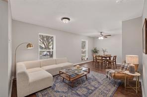 433 Solitude Drive - Photo 7