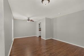 433 Solitude Drive - Photo 8
