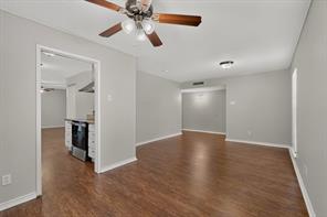 433 Solitude Drive - Photo 9