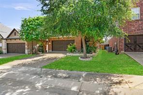 220 Sir Brine Drive - Photo 1