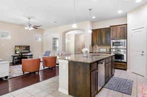 220 Sir Brine Drive - Photo 10
