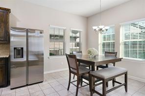 220 Sir Brine Drive - Photo 11