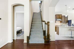 220 Sir Brine Drive - Photo 12