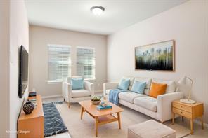 220 Sir Brine Drive - Photo 13