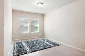 220 Sir Brine Drive - Photo 14