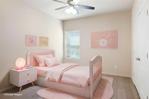 220 Sir Brine Drive - Photo 15