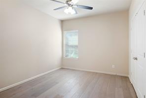 220 Sir Brine Drive - Photo 16