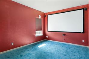 220 Sir Brine Drive - Photo 17