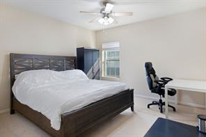 220 Sir Brine Drive - Photo 18