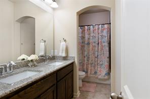 220 Sir Brine Drive - Photo 19