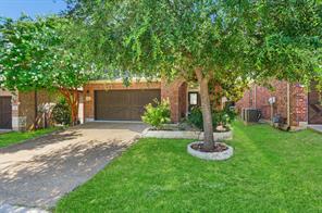 220 Sir Brine Drive - Photo 2