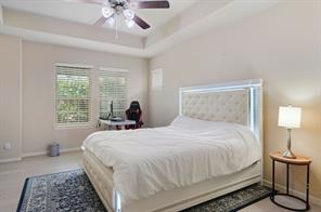 220 Sir Brine Drive - Photo 20