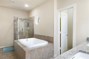 220 Sir Brine Drive - Photo 21