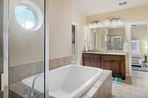 220 Sir Brine Drive - Photo 22
