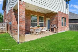220 Sir Brine Drive - Photo 23