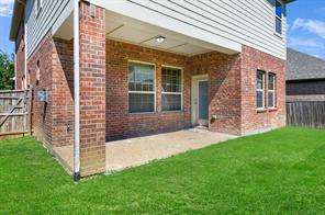220 Sir Brine Drive - Photo 24
