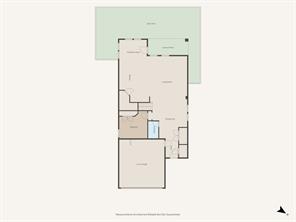 220 Sir Brine Drive - Photo 25