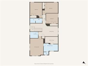 220 Sir Brine Drive - Photo 26