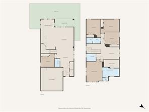 220 Sir Brine Drive - Photo 27