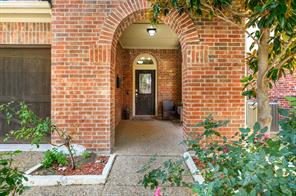 220 Sir Brine Drive - Photo 3