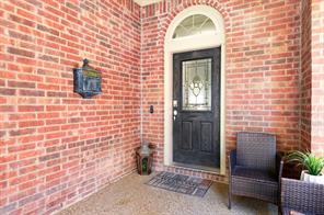 220 Sir Brine Drive - Photo 4