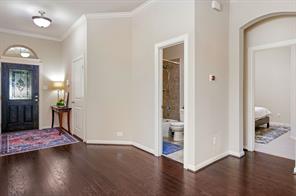 220 Sir Brine Drive - Photo 5