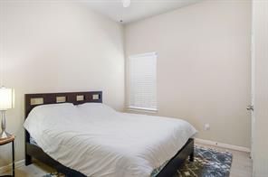 220 Sir Brine Drive - Photo 6