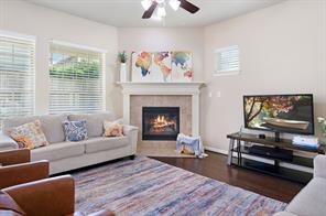 220 Sir Brine Drive - Photo 7