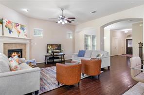 220 Sir Brine Drive - Photo 8