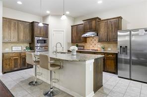 220 Sir Brine Drive - Photo 9